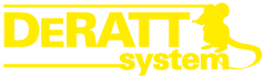 deratt_system